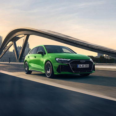 RS 3