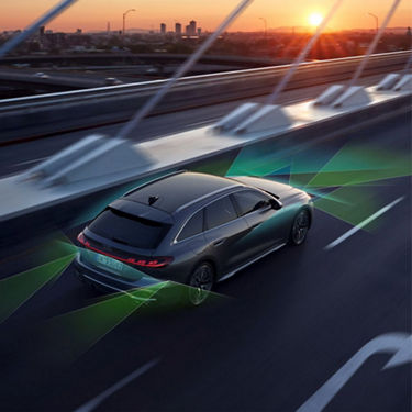 S5 Avant