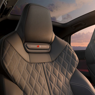 S5 Avant