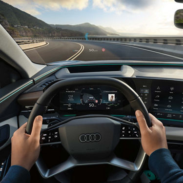 q6 etron