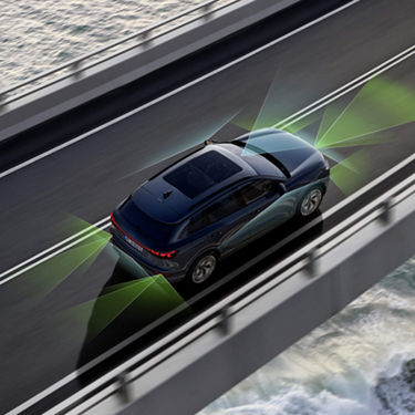 q6 etron