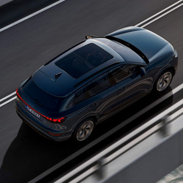 q6 etron