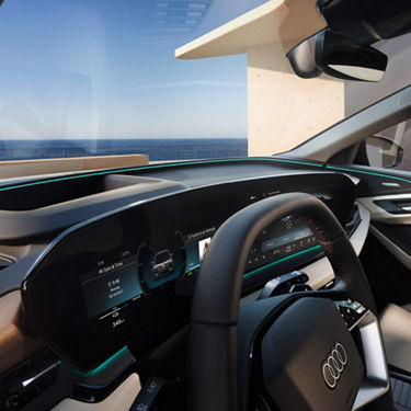 q6 etron