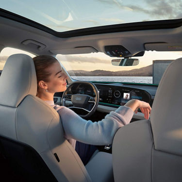 q6 etron