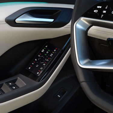 q6 etron