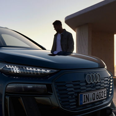 q6 etron