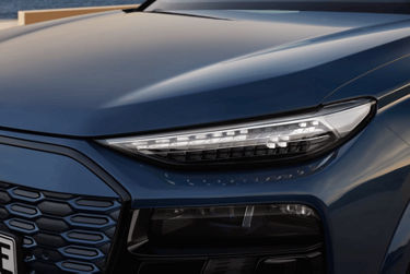 q6 etron