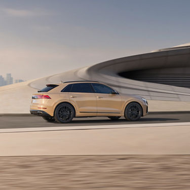 Image of car