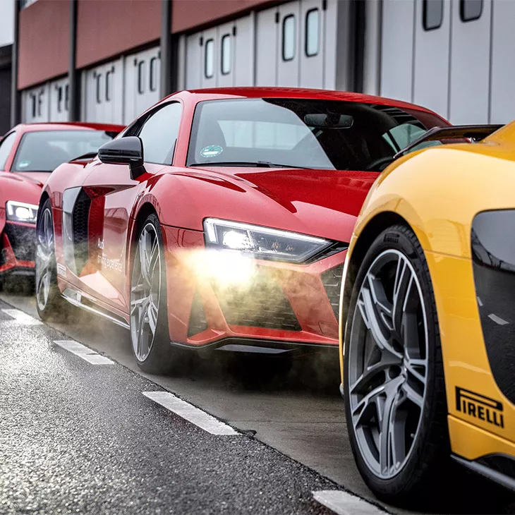 R8