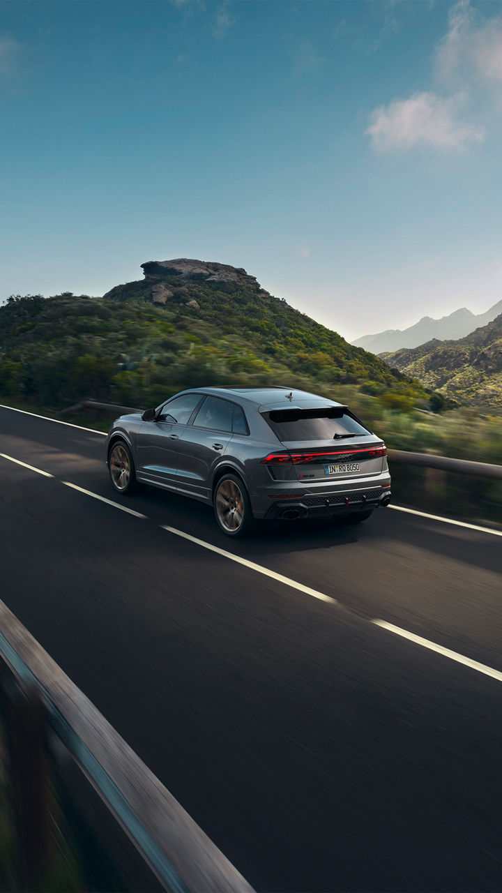 RSQ8