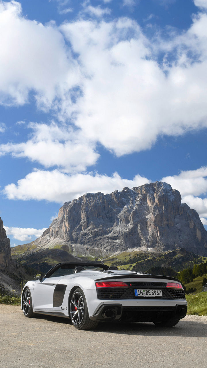 R8