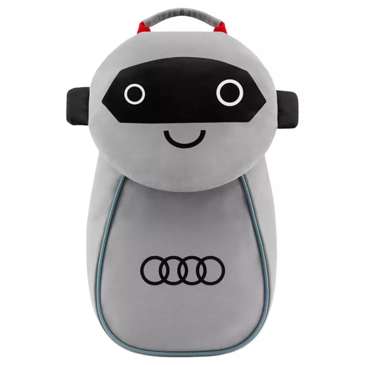 ADUI