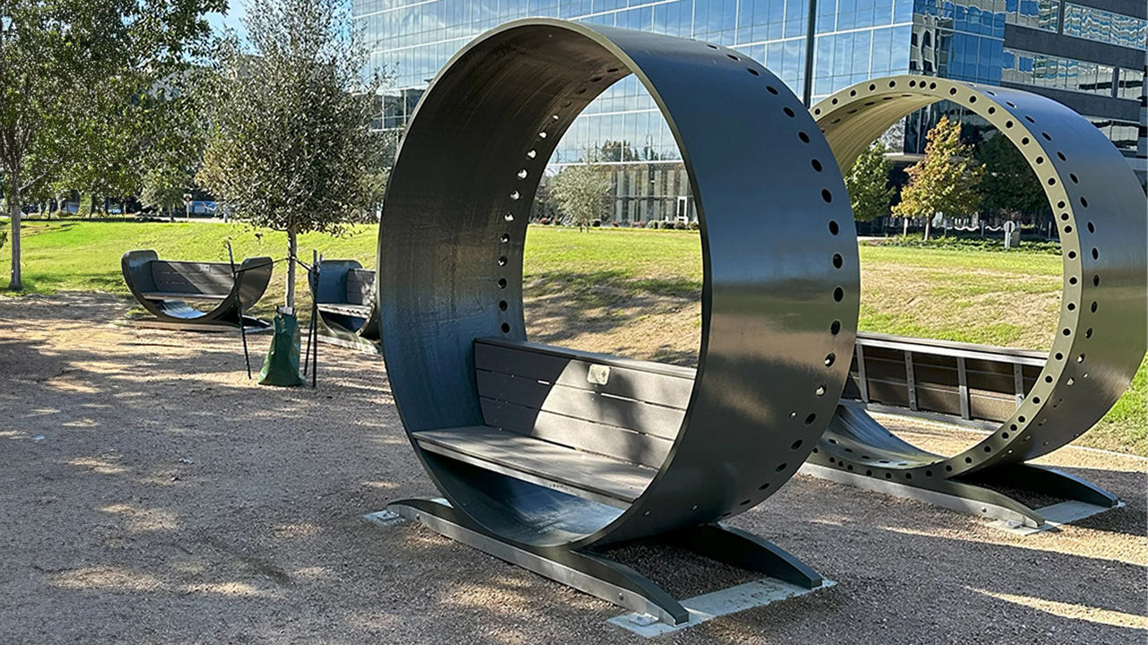 Canvus