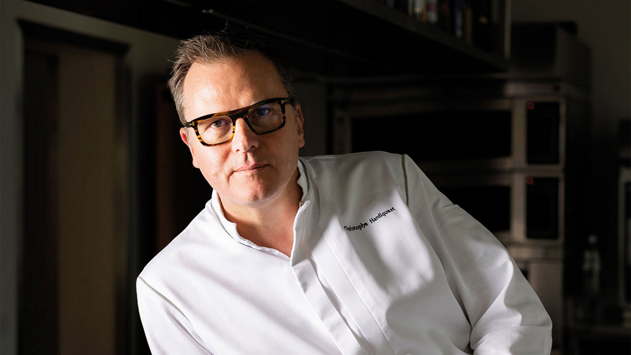 Culinaria
