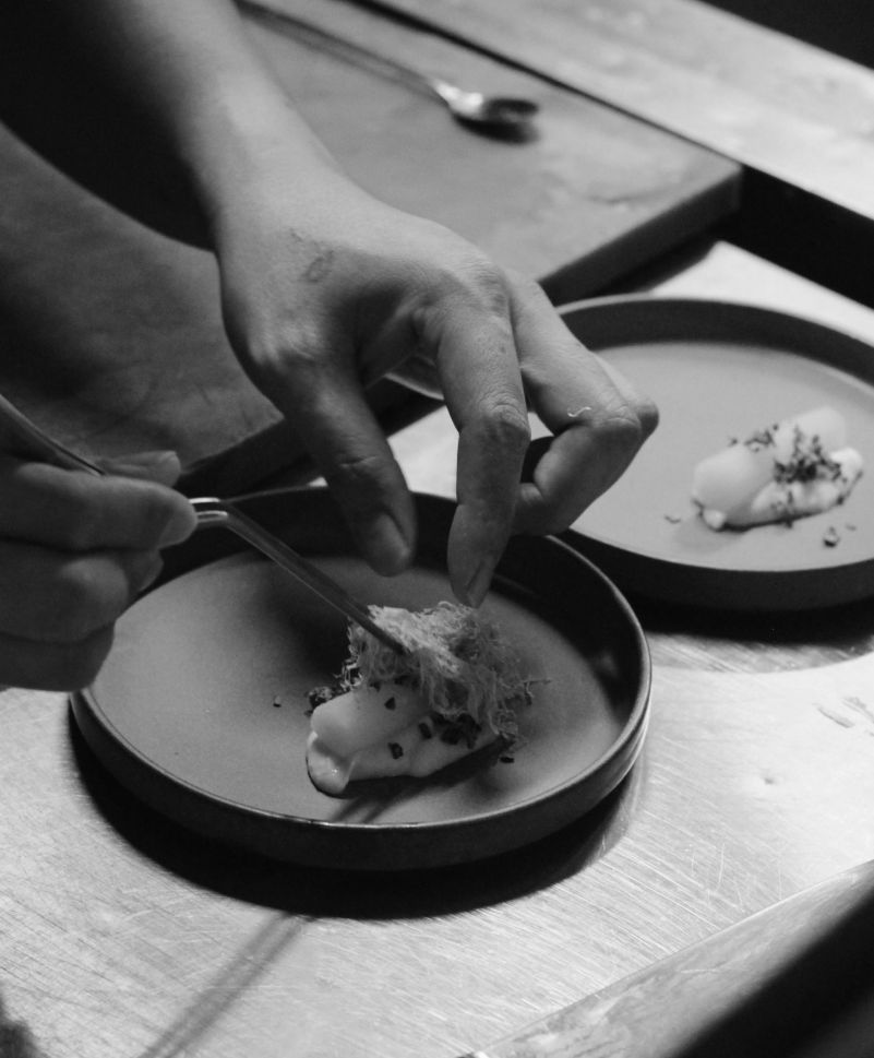 Culinaria