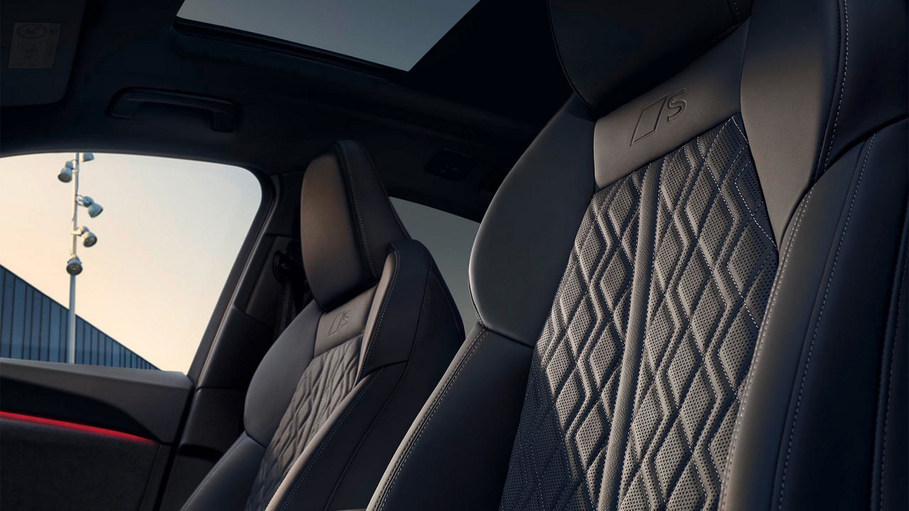 SQ5