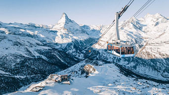 Zermatt