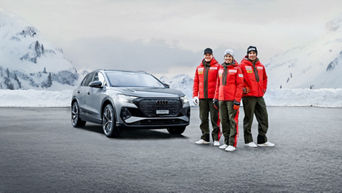 Swiss-Ski
