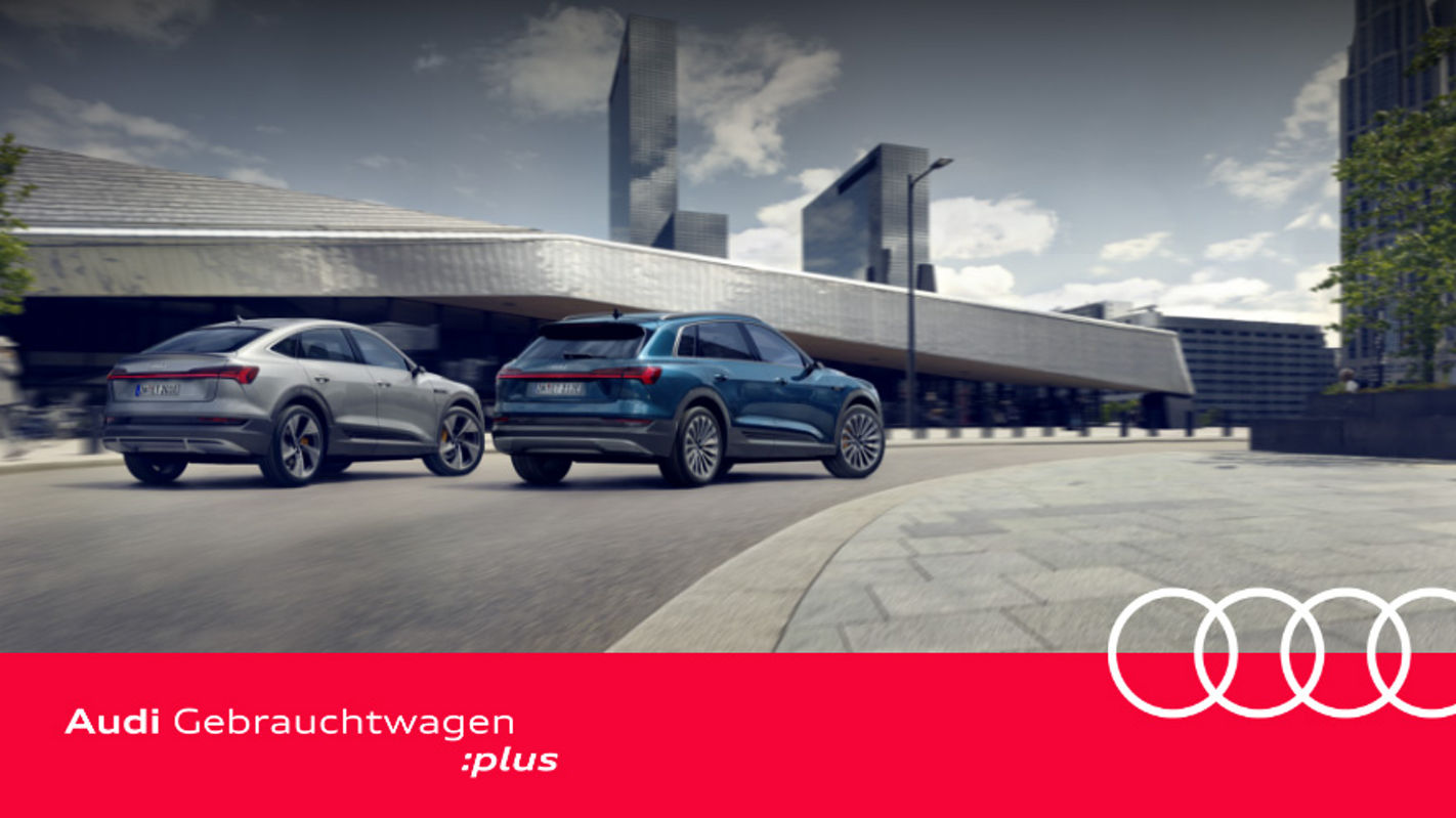 audi zentrum lübeck senger automobile gmbh