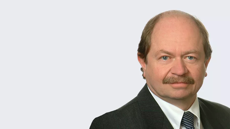 Büchl, Josef