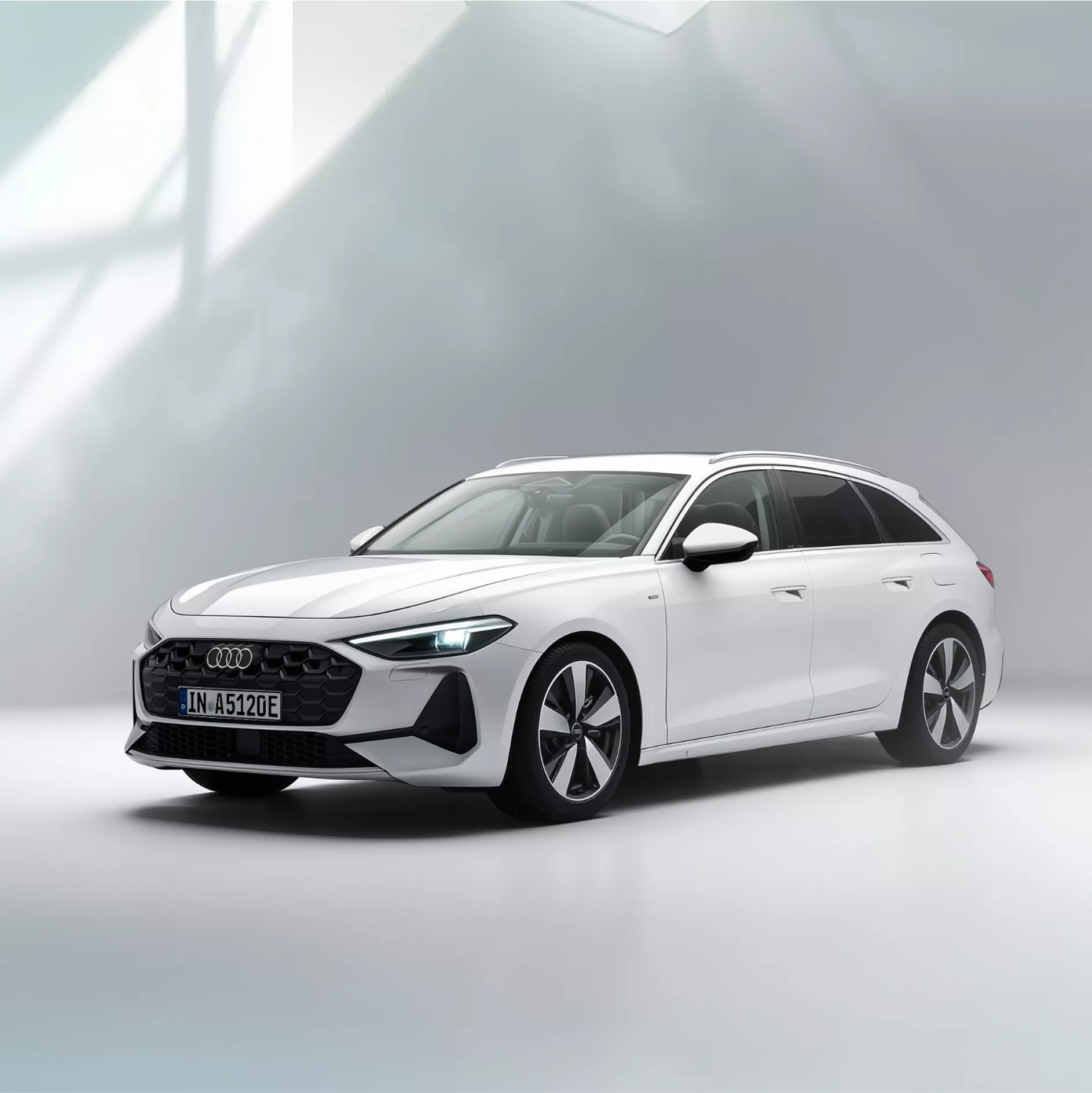 Sitemapcdatahttpwwdcellcare1comerstaunlich Audi A5 Leasing Bildernull