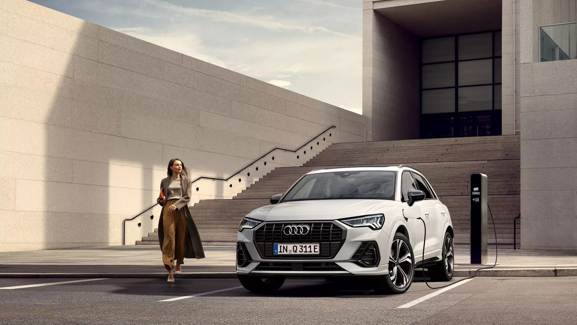 Audi Leasing Ohne Anzahlung