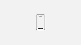 Audi Progress Circle am Smartphone