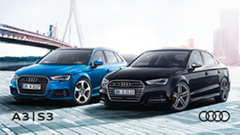 256x144_katalog_a3_s3.jpg