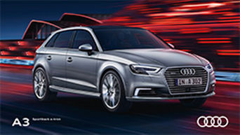 256x144_katalog_a3_sportback_e-tron.jpg