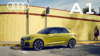 563x317_a1-sportback.jpg