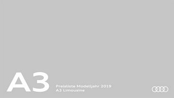 563x317_a3-limousine_2019.jpg
