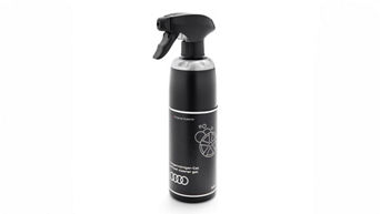Felgenreiniger-Gel, 500 ml