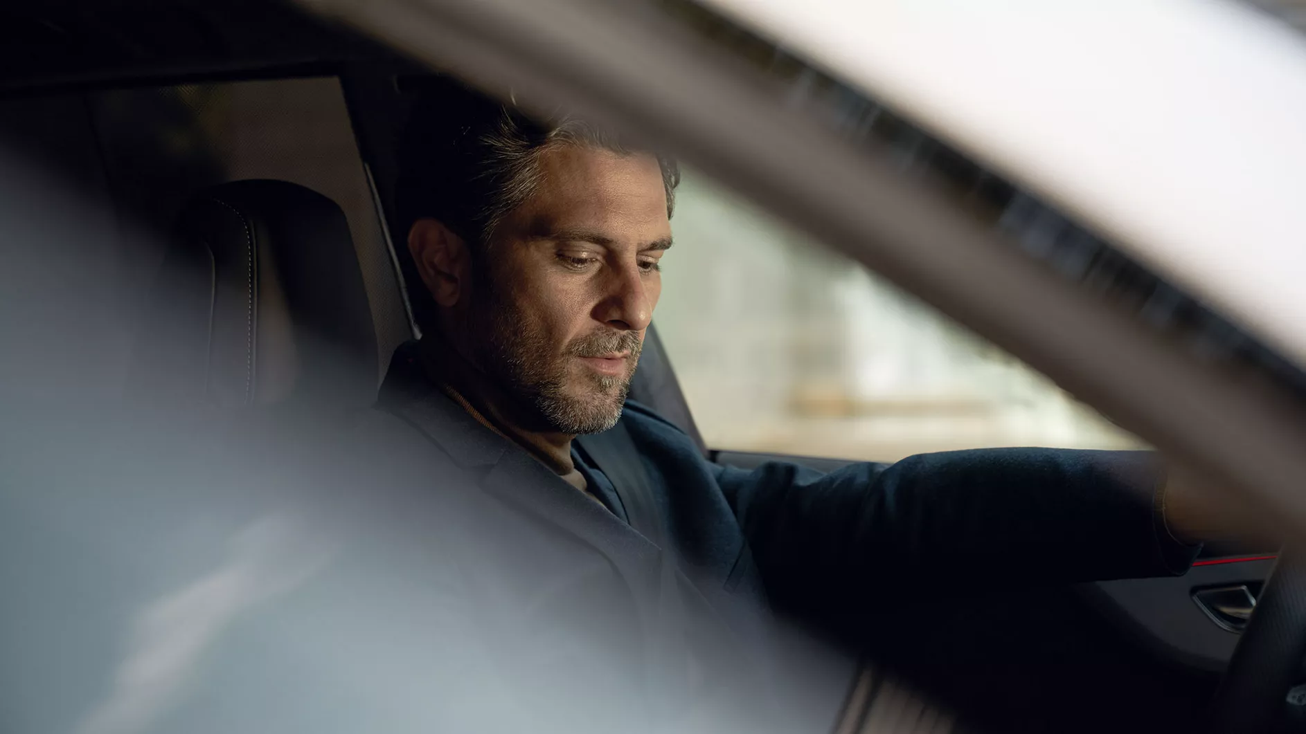 Wartung & Inspektion Audi Deutschland