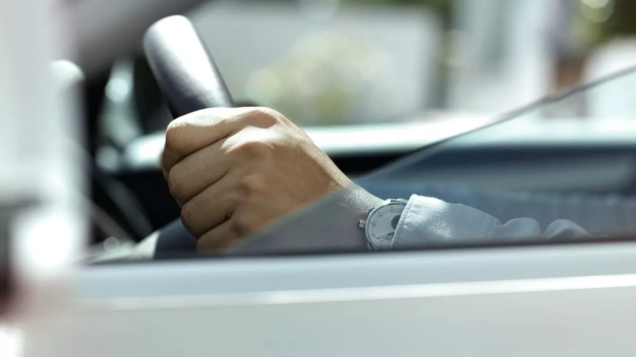 Audi KaskoSchutz Vorteile