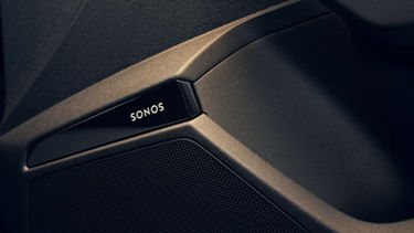 SONOS