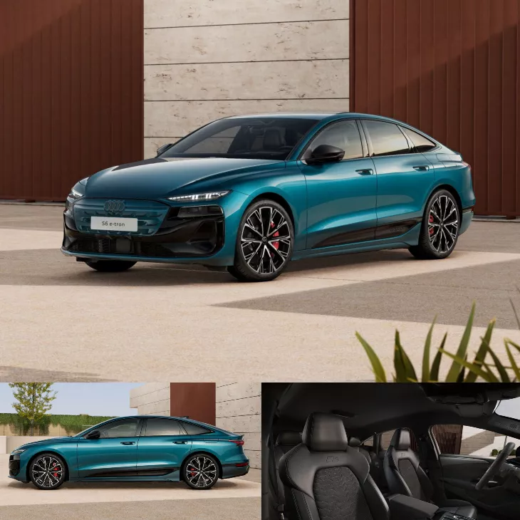 S6