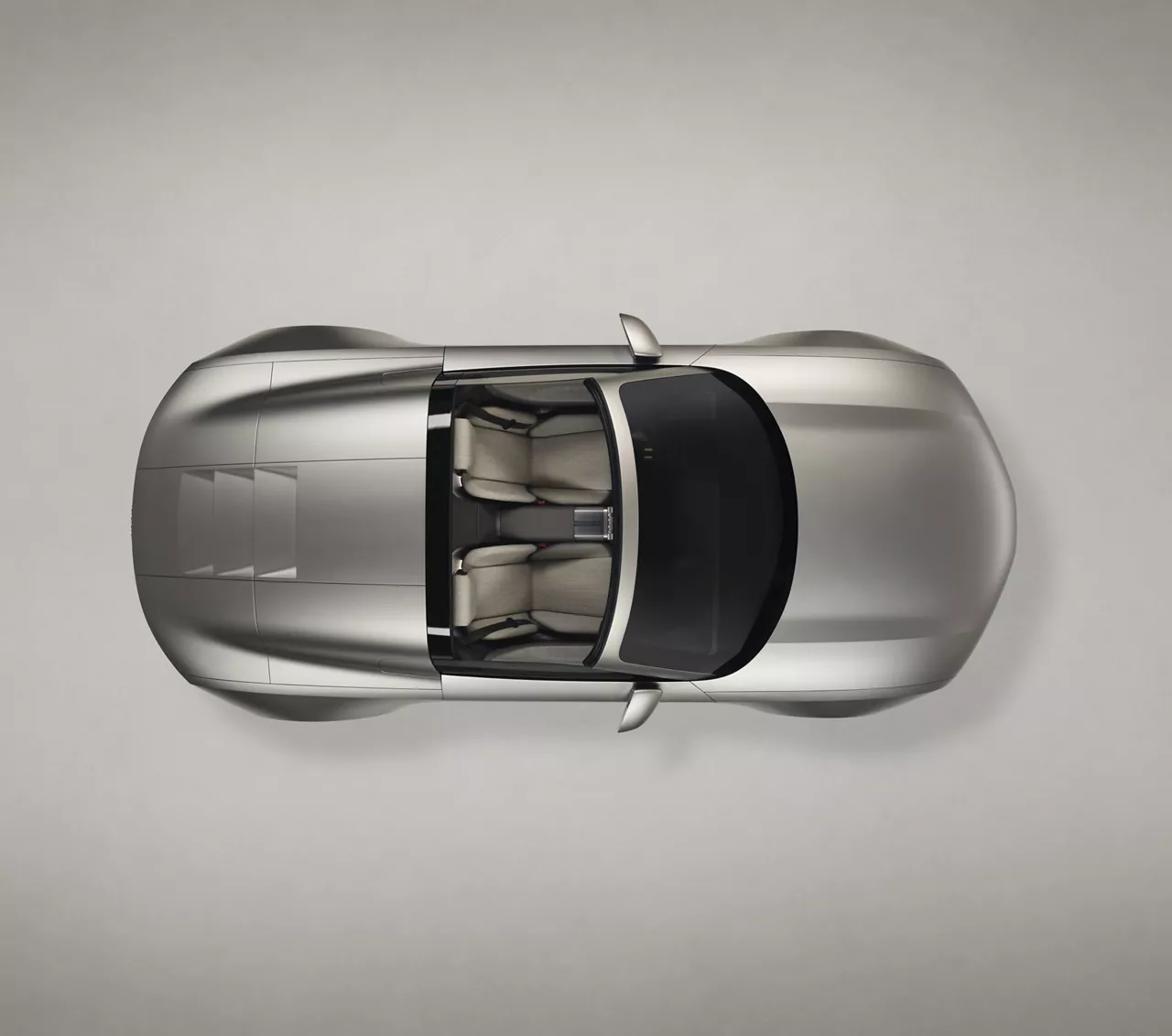 Audi kontseptauto