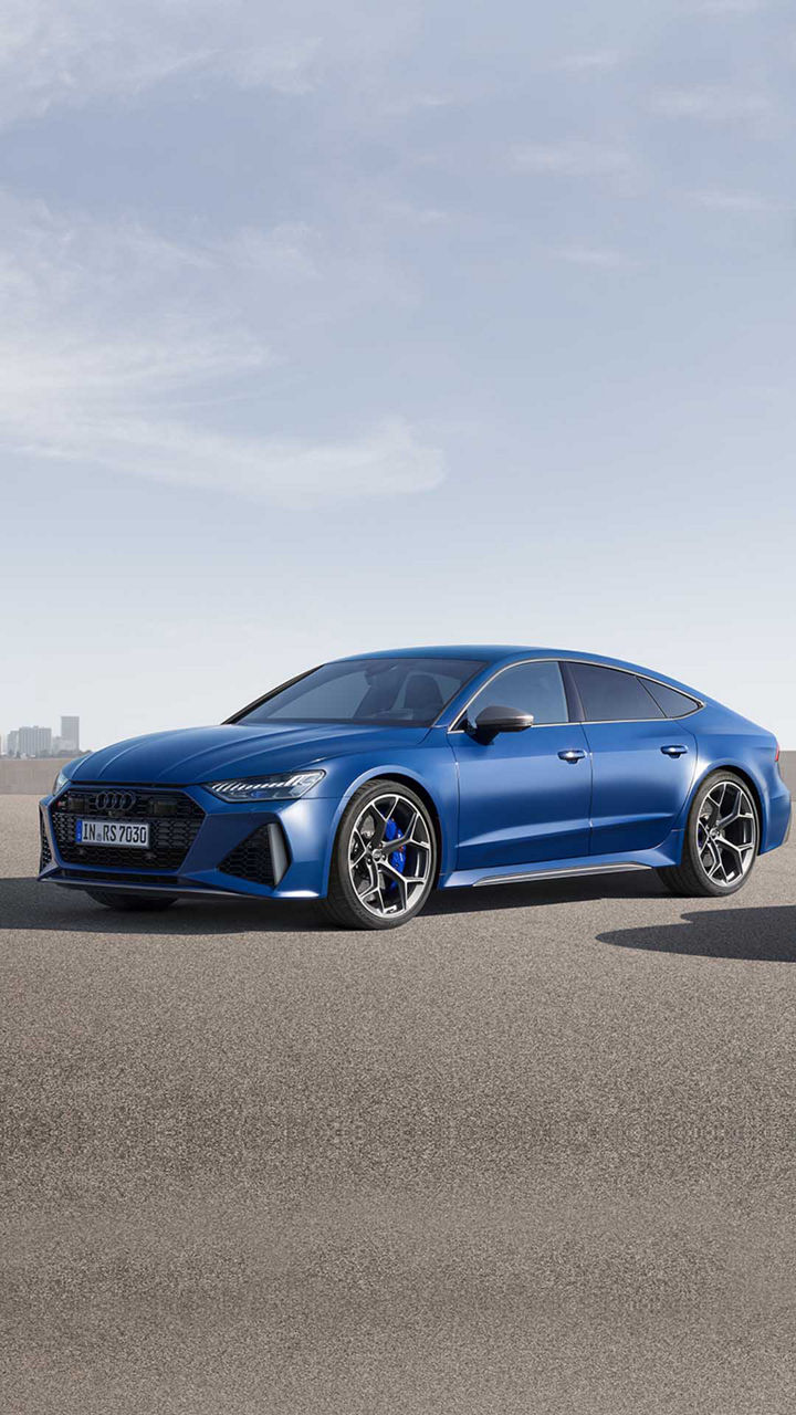 Audi Sport