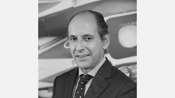 Óscar González