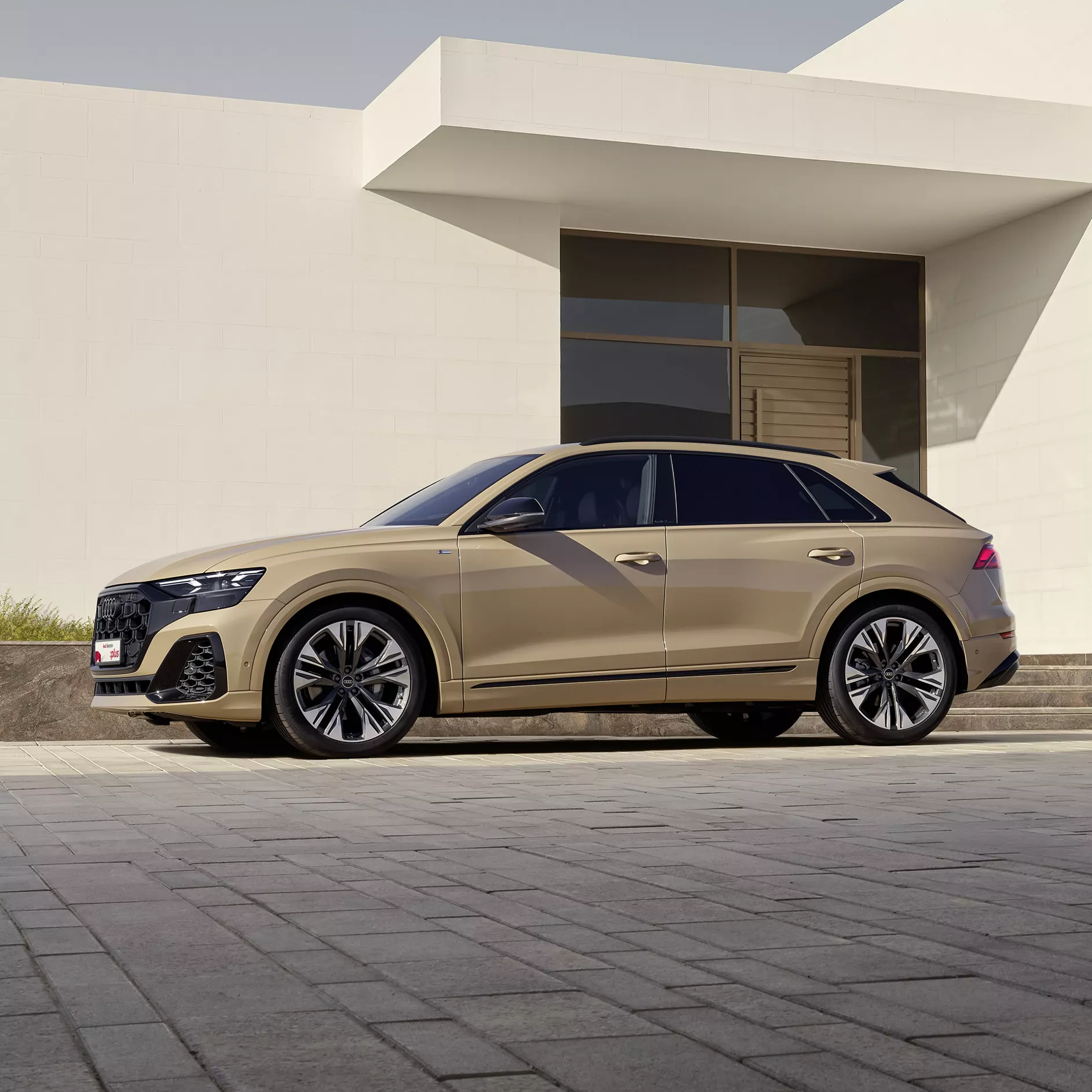 promociones-y-ofertas-coches-audi-segunda-mano-y-km0-audi-selection-plus
