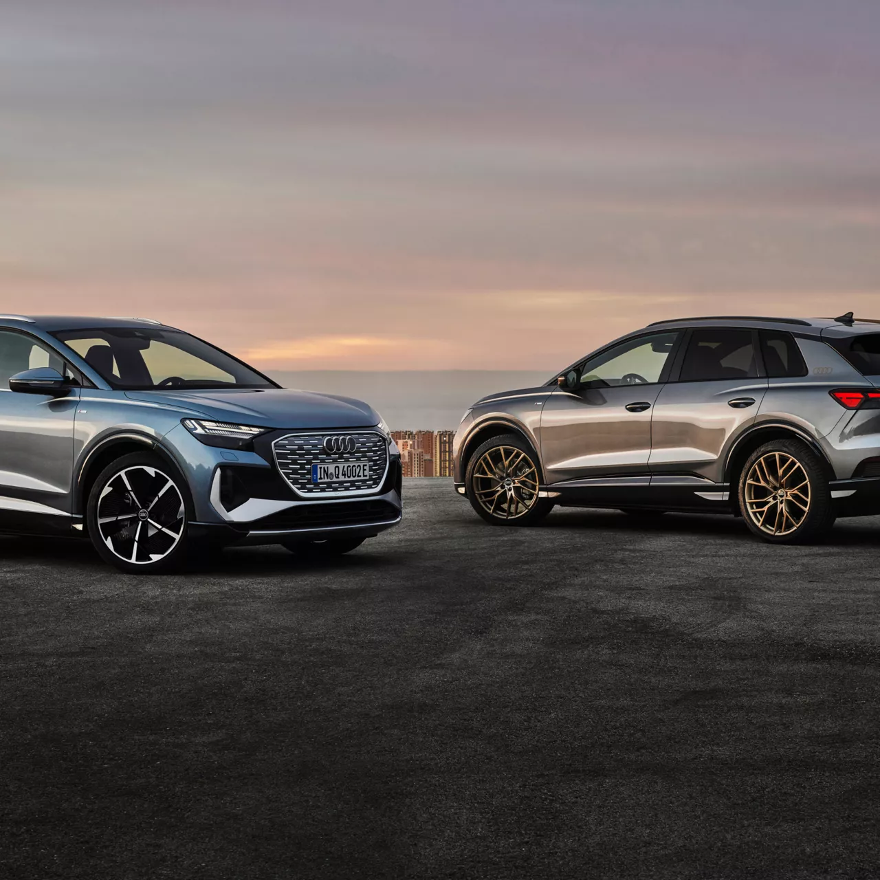 https://www.audi.es/es/electromovilidad/electricos/ 