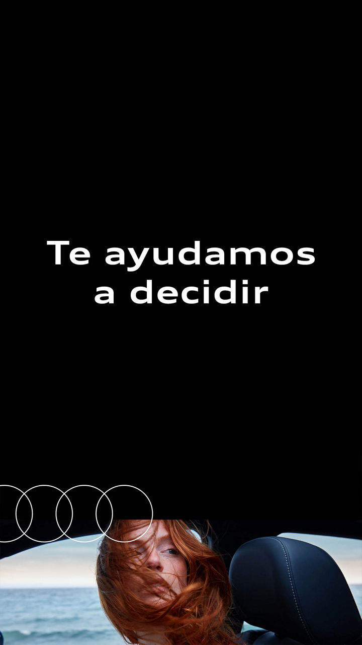 Solicitar ayuda