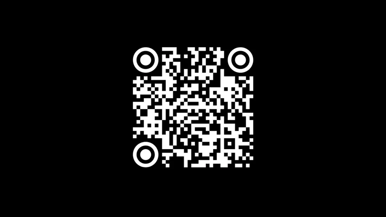 Foto del servicio myAudi.