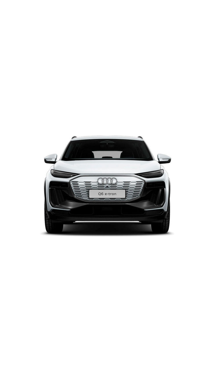 Q6 e-tron