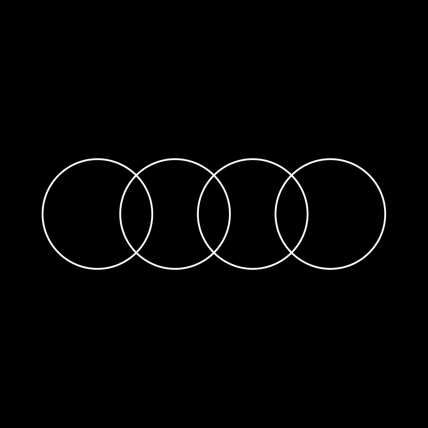 audi-quattro-neliveto-tietoa-audi