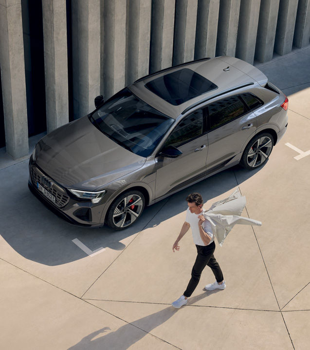 Sähköauto vai hybridi?