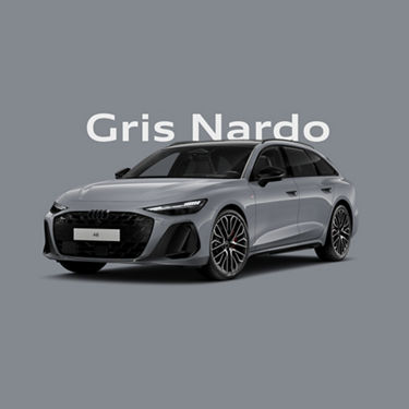 Audi exclusive