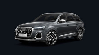 SQ7