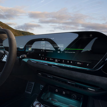 interieur 3
