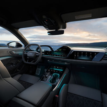 interieur 1